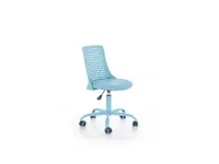 Lastetool PURE helesinine pilt 2