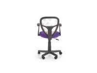 Детское кресло SPIKER фиолетовый pilt 3