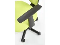 Lastetool SPIKER roheline pilt 4