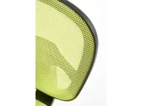 Lastetool SPIKER roheline pilt 3