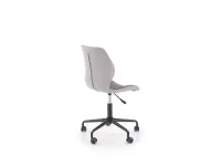 Детское кресло UBER pilt 3