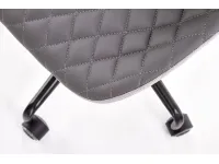 Детское кресло UBER pilt 5