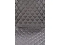 Детское кресло UBER pilt 4