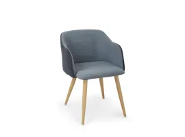 Tool K-288 sinine (granaat) - helesinine