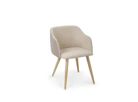 Tool K-288 helepruun - beež