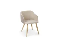 Tool K-288 helepruun - beež pilt 2