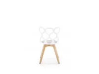 Стул K-308 pilt 5