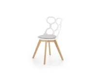 Стул K-308 pilt 2