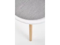 Стул K-308 pilt 3