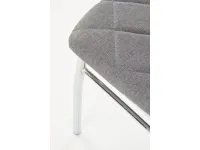 Tool K-309 helehall pilt 4