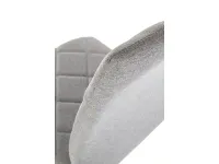 Tool K-309 helehall pilt 3