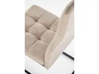 Tool K-310 beež pilt 3