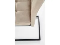 Tool K-310 beež pilt 4