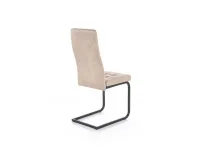 Tool K-310 beež pilt 5