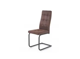 Tool K-310 tumepruun