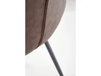 Tool K-312 pruun pilt 5