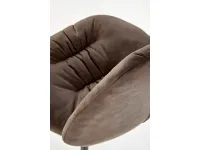 Tool K-312 pruun pilt 4