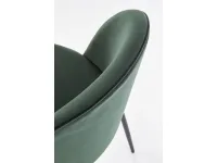 Tool K-314 tumeroheline pilt 4