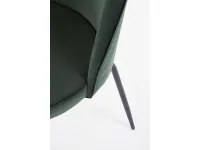 Tool K-314 tumeroheline pilt 3