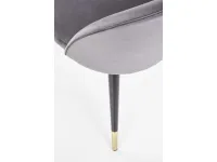 Tool K-315 hall pilt 4