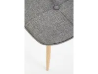 Стул K-316 pilt 4