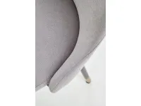 Стул K-318 pilt 5