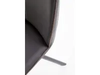 Стул K-319 pilt 4