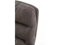 Стул K-320 pilt 4