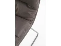 Стул K-320 pilt 3