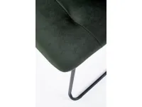 Tool K-321 tumeroheline pilt 3