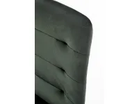 Tool K-321 tumeroheline pilt 4