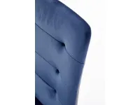 Tool K-321 sinine (granaat) pilt 3