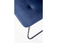 Tool K-321 sinine (granaat) pilt 4