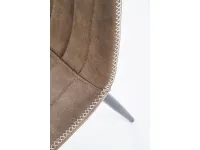 Стул K-328 pilt 3