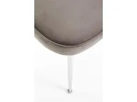 Стул K-329 pilt 3