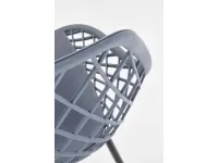 Tool K-330 tumehall pilt 3