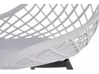 Tool K-330 helehall pilt 4