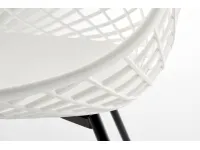 Tool K-330 valge pilt 4