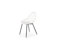 Tool K-330 valge pilt 2