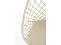 Tool K-330 beež pilt 3