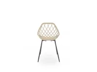 Tool K-330 beež pilt 5