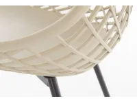 Tool K-330 beež pilt 4