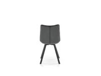 Стул K332 темно-серый pilt 6