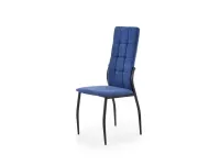 Стул K-334 синий pilt 2