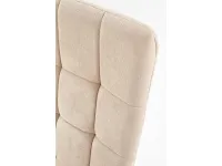 Tool K-334 beež pilt 4