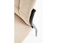 Tool K-334 beež pilt 3