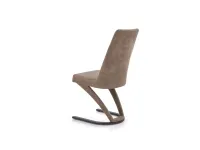 Стул K-338 pilt 5