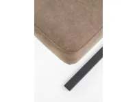 Стул K-338 pilt 4