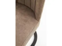 Стул K-338 pilt 3