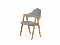 Стул K-344 pilt 2